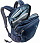 Рюкзак Deuter Giga EL Midnight-Navy - Фото 6 малая