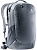 Рюкзак Deuter Giga EL Black - Фото 1 малая