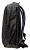 Рюкзак Deuter Giga EL Black - Фото 3 малая