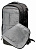 Рюкзак Deuter Giga EL Black - Фото 4 малая