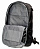 Рюкзак Deuter Giga EL Black - Фото 5 малая