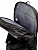 Рюкзак Deuter Giga EL Black - Фото 6 малая