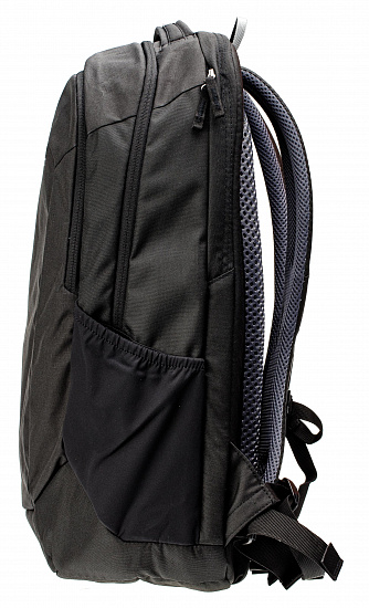 Рюкзак Deuter Giga EL Black - Фото 3 большая