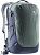 Рюкзак Deuter Giga Ivy-Navy - Фото 1 малая