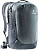 Рюкзак Deuter Giga Graphite-Black - Фото 1 малая