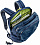 Рюкзак Deuter Giga Graphite-Black - Фото 6 малая