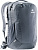 Рюкзак Deuter Giga Black - Фото 1 малая
