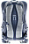 Рюкзак Deuter Giga Black - Фото 3 малая
