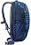 Рюкзак Deuter Giga Black - Фото 4 малая
