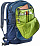 Рюкзак Deuter Giga Black - Фото 5 малая