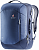 Рюкзак Deuter Aviant Carry On Pro 36 Midnight-Navy - Фото 1 малая