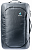 Рюкзак Deuter Aviant Carry On Pro 36 Midnight-Navy - Фото 3 малая