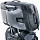 Рюкзак Deuter Aviant Carry On Pro 36 Midnight-Navy - Фото 6 малая