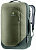 Рюкзак Deuter Aviant Carry On Pro 36 Khaki-Ivy - Фото 1 малая