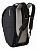 Рюкзак Osprey Flap Jill Pack  Black - Фото 2 малая