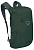 Рюкзак Osprey Ultralight Dry Pack 20 Tundra Green - Фото 1 малая