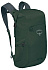 Продукция Osprey-2