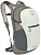 Рюкзак Osprey Daylite Plus Mystery White Multi - Фото 1 малая