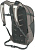 Рюкзак Osprey Daylite Plus Mystery White Multi - Фото 2 малая