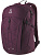 Рюкзак Haglofs Vide Large Aubergine/Bigarreau - Фото 1 малая