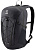 Рюкзак Haglofs Vide L True Black - Фото 1 малая