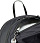 Рюкзак Haglofs Vide L True Black - Фото 5 малая