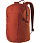 Рюкзак Haglofs Salg Large Corrosion/Rubin - Фото 1 малая