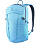 Рюкзак Haglofs Salg Medium Blue Fox/Tarn Blue - Фото 1 малая