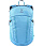 Рюкзак Haglofs Salg Medium Blue Fox/Tarn Blue - Фото 2 малая