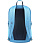 Рюкзак Haglofs Salg Medium Blue Fox/Tarn Blue - Фото 3 малая