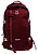 Рюкзак Haglofs Tight Large Aubergine/Bigarreau - Фото 2 малая