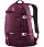 Рюкзак Haglofs Tight Large Aubergine/Bigarreau - Фото 1 малая