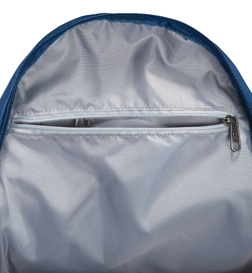 Рюкзак Haglofs Tight Large Blue Ink - Фото 6 большая