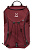 Рюкзак Haglofs Corker L Aubergine - Фото 3 малая