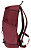 Рюкзак Haglofs Corker L Aubergine - Фото 4 малая