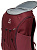 Рюкзак Haglofs Corker L Aubergine - Фото 6 малая