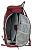 Рюкзак Haglofs Corker L Aubergine - Фото 8 малая