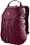 Рюкзак Haglofs Corker S Aubergine - Фото 1 малая