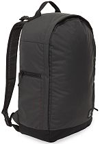 Рюкзак Bask Radius 18 Черный