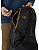 Рюкзак Arcteryx Arro 22 24K Black - Фото 4 малая