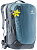 Рюкзак женский Deuter Giga SL Arctic-Graphite - Фото 1 малая
