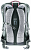 Рюкзак женский Deuter Giga SL Arctic-Graphite - Фото 2 малая