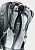 Рюкзак женский Deuter Giga SL Arctic-Graphite - Фото 3 малая