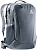 Рюкзак Deuter Gigant Black - Фото 1 малая