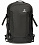 Рюкзак Deuter Gigant Black - Фото 4 малая