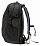 Рюкзак Deuter Gigant Black - Фото 5 малая