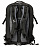 Рюкзак Deuter Gigant Black - Фото 6 малая