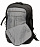 Рюкзак Deuter Gigant Black - Фото 7 малая