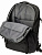 Рюкзак Deuter Gigant Black - Фото 9 малая