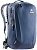 Рюкзак Deuter Gigant Midnight-Navy - Фото 1 малая